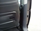  Volkswagen  Caddy VOLKSWAGEN  / 2020 / 5P / MONOVOLUME 2.0 TDI 90KW SCR MAXI STYLE DSG #189