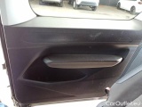  Volkswagen  Caddy VOLKSWAGEN  / 2020 / 5P / MONOVOLUME 2.0 TDI 90KW SCR MAXI STYLE DSG #193