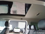  Volkswagen  Caddy VOLKSWAGEN  / 2020 / 5P / MONOVOLUME 2.0 TDI 90KW SCR MAXI STYLE DSG #201