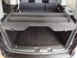  Volkswagen  Caddy VOLKSWAGEN  / 2020 / 5P / MONOVOLUME 2.0 TDI 90KW SCR MAXI STYLE DSG #206