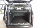  Volkswagen  Caddy VOLKSWAGEN  / 2020 / 5P / MONOVOLUME 2.0 TDI 90KW SCR MAXI STYLE DSG #208