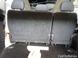  Volkswagen  Caddy VOLKSWAGEN  / 2020 / 5P / MONOVOLUME 2.0 TDI 90KW SCR MAXI STYLE DSG #211