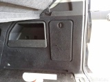  Volkswagen  Caddy VOLKSWAGEN  / 2020 / 5P / MONOVOLUME 2.0 TDI 90KW SCR MAXI STYLE DSG #213