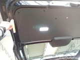  Volkswagen  Caddy VOLKSWAGEN  / 2020 / 5P / MONOVOLUME 2.0 TDI 90KW SCR MAXI STYLE DSG #217