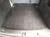  Volkswagen  Caddy VOLKSWAGEN  / 2020 / 5P / MONOVOLUME 2.0 TDI 90KW SCR MAXI STYLE DSG #219