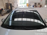  Volkswagen  Golf  VOLKSWAGEN VARIANT / 2017 / 5P / STATION WAGON 2.0 TDI EXECUTIVE DSG BMT #10