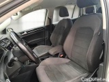 Volkswagen  Golf  VOLKSWAGEN VARIANT / 2017 / 5P / STATION WAGON 2.0 TDI EXECUTIVE DSG BMT #11