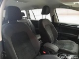  Volkswagen  Golf  VOLKSWAGEN VARIANT / 2017 / 5P / STATION WAGON 2.0 TDI EXECUTIVE DSG BMT #13