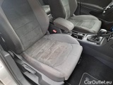  Volkswagen  Golf  VOLKSWAGEN VARIANT / 2017 / 5P / STATION WAGON 2.0 TDI EXECUTIVE DSG BMT #14