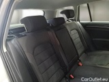  Volkswagen  Golf  VOLKSWAGEN VARIANT / 2017 / 5P / STATION WAGON 2.0 TDI EXECUTIVE DSG BMT #15