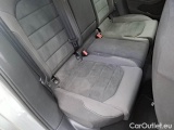  Volkswagen  Golf  VOLKSWAGEN VARIANT / 2017 / 5P / STATION WAGON 2.0 TDI EXECUTIVE DSG BMT #16