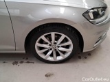  Volkswagen  Golf  VOLKSWAGEN VARIANT / 2017 / 5P / STATION WAGON 2.0 TDI EXECUTIVE DSG BMT #17