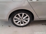  Volkswagen  Golf  VOLKSWAGEN VARIANT / 2017 / 5P / STATION WAGON 2.0 TDI EXECUTIVE DSG BMT #18