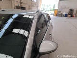  Volkswagen  Golf  VOLKSWAGEN VARIANT / 2017 / 5P / STATION WAGON 2.0 TDI EXECUTIVE DSG BMT #27