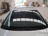  Volkswagen  Golf  VOLKSWAGEN VARIANT / 2017 / 5P / STATION WAGON 2.0 TDI EXECUTIVE DSG BMT #29