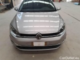  Volkswagen  Golf  VOLKSWAGEN VARIANT / 2017 / 5P / STATION WAGON 2.0 TDI EXECUTIVE DSG BMT #31