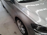  Volkswagen  Golf  VOLKSWAGEN VARIANT / 2017 / 5P / STATION WAGON 2.0 TDI EXECUTIVE DSG BMT #40