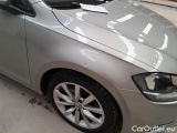  Volkswagen  Golf  VOLKSWAGEN VARIANT / 2017 / 5P / STATION WAGON 2.0 TDI EXECUTIVE DSG BMT #42