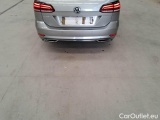  Volkswagen  Golf  VOLKSWAGEN VARIANT / 2017 / 5P / STATION WAGON 2.0 TDI EXECUTIVE DSG BMT #54