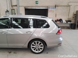  Volkswagen  Golf  VOLKSWAGEN VARIANT / 2017 / 5P / STATION WAGON 2.0 TDI EXECUTIVE DSG BMT #57
