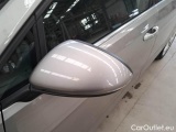  Volkswagen  Golf  VOLKSWAGEN VARIANT / 2017 / 5P / STATION WAGON 2.0 TDI EXECUTIVE DSG BMT #67