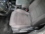  Volkswagen  Golf  VOLKSWAGEN VARIANT / 2017 / 5P / STATION WAGON 2.0 TDI EXECUTIVE DSG BMT #78