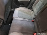  Volkswagen  Golf  VOLKSWAGEN VARIANT / 2017 / 5P / STATION WAGON 2.0 TDI EXECUTIVE DSG BMT #82