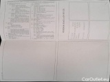  Volkswagen  Golf  VOLKSWAGEN VARIANT / 2017 / 5P / STATION WAGON 2.0 TDI EXECUTIVE DSG BMT #86
