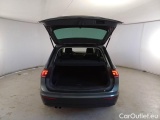 Volkswagen  Tiguan VOLKSWAGEN  / 2016 / 5P / SUV 2.0 TDI SCR 110KW BUSINESS BMT DSG #5