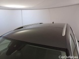 Volkswagen  Tiguan VOLKSWAGEN  / 2016 / 5P / SUV 2.0 TDI SCR 110KW BUSINESS BMT DSG #9