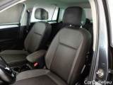  Volkswagen  Tiguan VOLKSWAGEN  / 2016 / 5P / SUV 2.0 TDI SCR 110KW BUSINESS BMT DSG #11