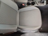  Volkswagen  Tiguan VOLKSWAGEN  / 2016 / 5P / SUV 2.0 TDI SCR 110KW BUSINESS BMT DSG #14