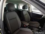  Volkswagen  Tiguan VOLKSWAGEN  / 2016 / 5P / SUV 2.0 TDI SCR 110KW BUSINESS BMT DSG #13