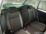  Volkswagen  Tiguan VOLKSWAGEN  / 2016 / 5P / SUV 2.0 TDI SCR 110KW BUSINESS BMT DSG #15