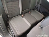  Volkswagen  Tiguan VOLKSWAGEN  / 2016 / 5P / SUV 2.0 TDI SCR 110KW BUSINESS BMT DSG #16