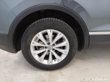  Volkswagen  Tiguan VOLKSWAGEN  / 2016 / 5P / SUV 2.0 TDI SCR 110KW BUSINESS BMT DSG #18