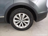  Volkswagen  Tiguan VOLKSWAGEN  / 2016 / 5P / SUV 2.0 TDI SCR 110KW BUSINESS BMT DSG #19