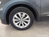  Volkswagen  Tiguan VOLKSWAGEN  / 2016 / 5P / SUV 2.0 TDI SCR 110KW BUSINESS BMT DSG #20