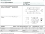  Volkswagen  Tiguan VOLKSWAGEN  / 2016 / 5P / SUV 2.0 TDI SCR 110KW BUSINESS BMT DSG #21
