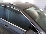  Volkswagen  Tiguan VOLKSWAGEN  / 2016 / 5P / SUV 2.0 TDI SCR 110KW BUSINESS BMT DSG #30