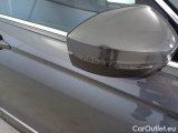  Volkswagen  Tiguan VOLKSWAGEN  / 2016 / 5P / SUV 2.0 TDI SCR 110KW BUSINESS BMT DSG #34