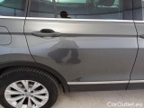  Volkswagen  Tiguan VOLKSWAGEN  / 2016 / 5P / SUV 2.0 TDI SCR 110KW BUSINESS BMT DSG #37