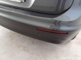  Volkswagen  Tiguan VOLKSWAGEN  / 2016 / 5P / SUV 2.0 TDI SCR 110KW BUSINESS BMT DSG #40