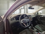  Volkswagen  Tiguan VOLKSWAGEN  / 2020 / 5P / SUV 2.0 TDI SCR 110KW ELEGANCE DSG #3