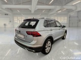  Volkswagen  Tiguan VOLKSWAGEN  / 2020 / 5P / SUV 2.0 TDI SCR 110KW ELEGANCE DSG #2