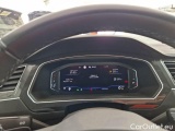  Volkswagen  Tiguan VOLKSWAGEN  / 2020 / 5P / SUV 2.0 TDI SCR 110KW ELEGANCE DSG #4