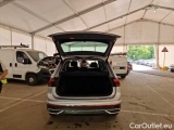  Volkswagen  Tiguan VOLKSWAGEN  / 2020 / 5P / SUV 2.0 TDI SCR 110KW ELEGANCE DSG #5