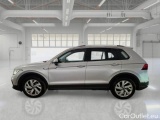  Volkswagen  Tiguan VOLKSWAGEN  / 2020 / 5P / SUV 2.0 TDI SCR 110KW ELEGANCE DSG #8