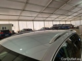  Volkswagen  Tiguan VOLKSWAGEN  / 2020 / 5P / SUV 2.0 TDI SCR 110KW ELEGANCE DSG #9