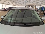  Volkswagen  Tiguan VOLKSWAGEN  / 2020 / 5P / SUV 2.0 TDI SCR 110KW ELEGANCE DSG #10
